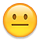:neutral: :neutral: