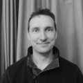 Steve_C