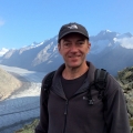 DavidStephenson