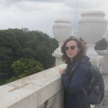 Alice_Ramsden